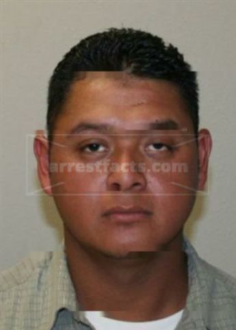 Adan Acosta Sanchez Jr.