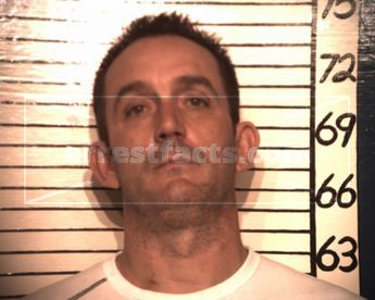 David Taylor Riedel