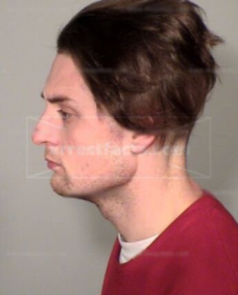 Alexander Mclean Swanson