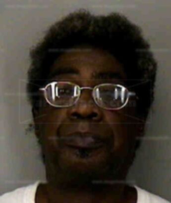 Clarence Bernard Allen
