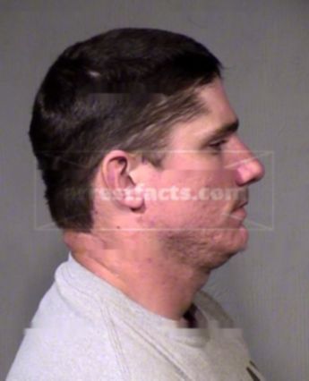 Christopher Jordan Condon