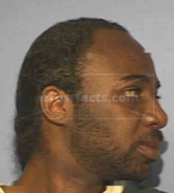 Dewayne C Canfield