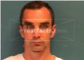 Scott Steven Kampa