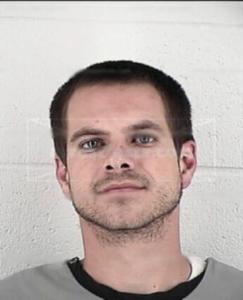 Tyler James Roberts