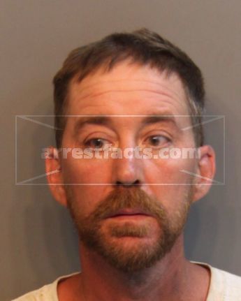 Douglas Wade Graham