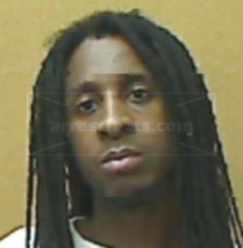 Khalid Edward Cochran