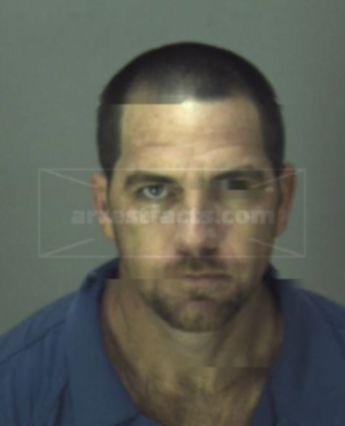 Jesse Jason Allen Chesser