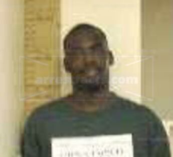 Emmett Mckinnley Gaines
