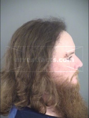 Gary Allen Carswell