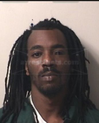 Jason Cornell Hawkins