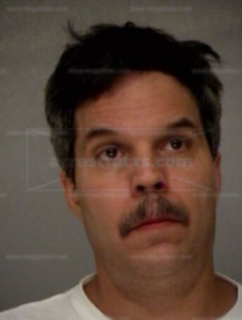 John Lee Phillips