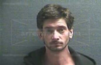 Richard Wells Iii