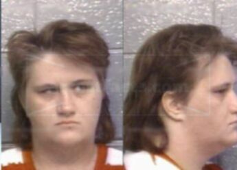 Donna Elizebeth Wagner