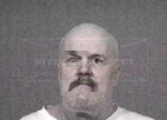 Talmadge Dewitt Lewis