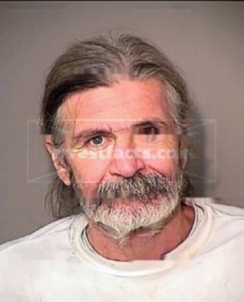 Mark Sanborn