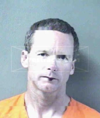 Raymond Burk Steen