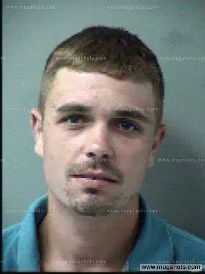 Christopher Allen Chase