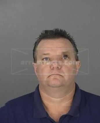 Albert Russell Walls Jr.