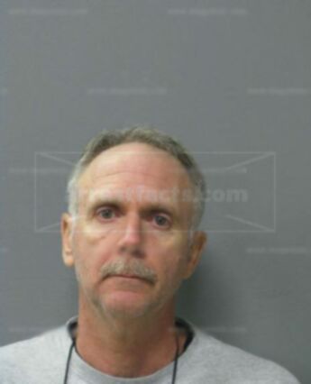 Timothy Meador