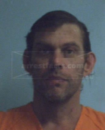 Joel Frank Ager