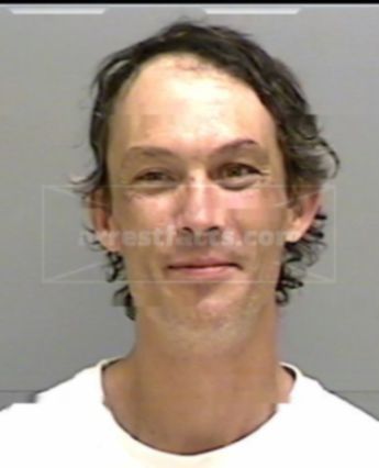 Jon Lee Beach