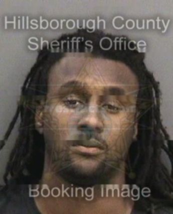 William Douglas Bynum