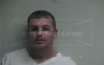 John Chase Wethington