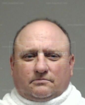 Timothy Allen Petty