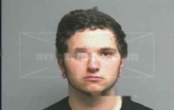 Devin Michael Barcelo