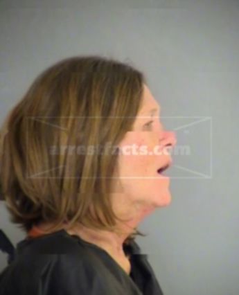 Carolyn Ann Bales
