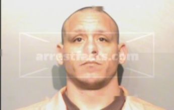 Randy Louis Carter