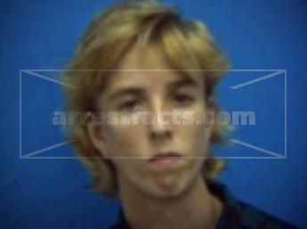 Carmen Alana Mentzer
