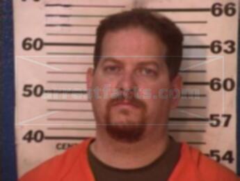 Steven Michael Medina