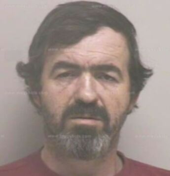 Gary Joe King