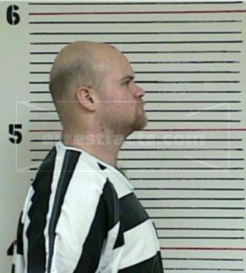 Jerry Lynn Turner