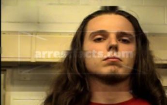 Aaron Gaston Lopez