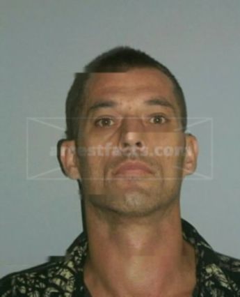 James D Adkins
