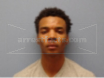 Shamar L Stevenson