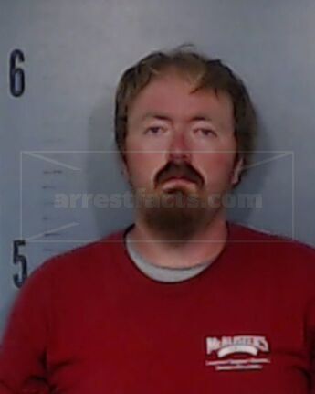 Jeremy Keith Simons