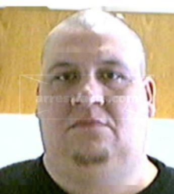 Nicolas Shaun Duquet