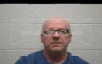 William Ray Wethington