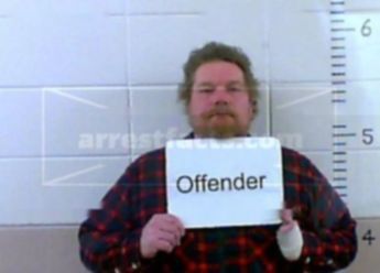 Jesse Dean Jolliff