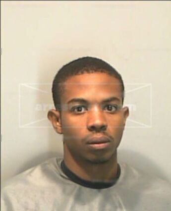 Arlie Armand York