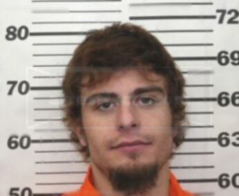 Jaren Keith Florence