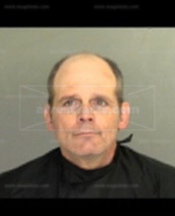 William Wayne Stephens