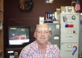 Earnest Edgar Jones Jr.