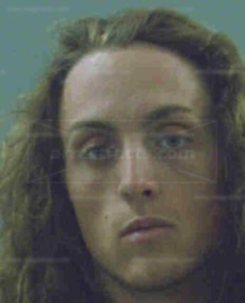 Jaden Haynes Willey