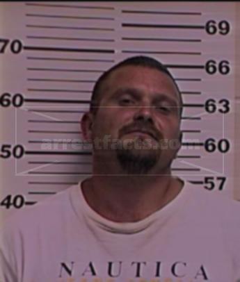 Michael Gordon Marple