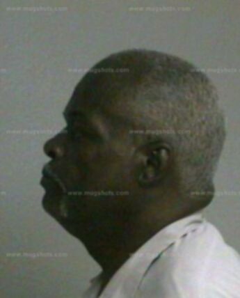 Larry King