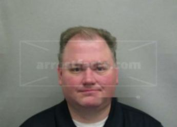 Aaron Lee Reedy